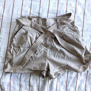 Splendid Shorts
